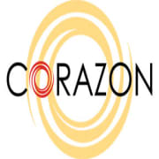 Corazon logo