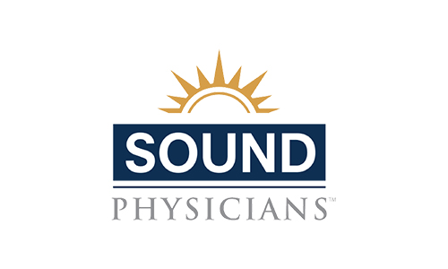 Sound Physicians