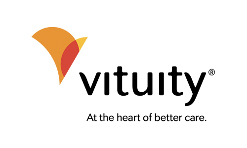 Vituity