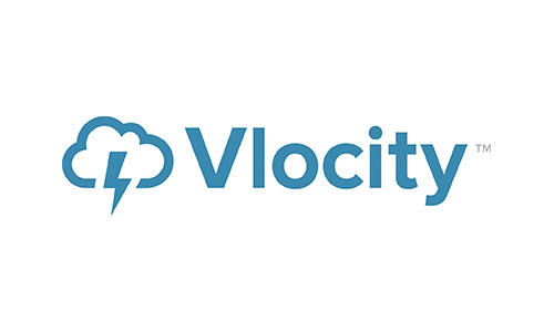 Vlocity