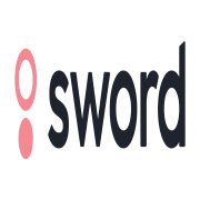 Sword Health logo