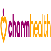 CharmHealth logo