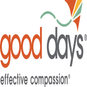 Good Days logo