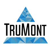 TruMont logo